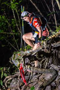 BIB: 
                            <button type="button" onclick="openModal(19478460)" class="btn btn-primary btn-sm float-right btn-popup" data-toggle="modal" data-target=".modal-high-quality">
                        <i class="fas fa-shopping-cart"></i> Add to Cart
                    </button>
                                            <button type="button" onclick="isThisMe(19478460, true)" class="btn btn-success btn-sm float-right btn-popup btn-isme hidden" data-toggle="tooltip" data-placement="bottom" title="นี่คือรูปของคุณใช่ไหม คลิกที่นี่เพื่อเอาเข้าอัลบั้ม">
                        <i class="fas fa-plus"></i> Add to album
                    </button>
                    <button type="button" onclick="isThisMe(19478460, false)" class="btn btn-warning btn-sm float-right btn-popup btn-isnotme hidden">
                        <i class="fas fa-ban"></i> Remove from album
                    </button>